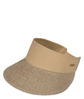 6235 Vesder-Visor 07