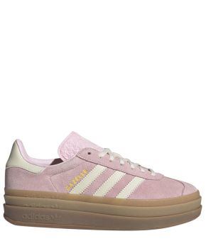 adidas-originals-135199-roze 1