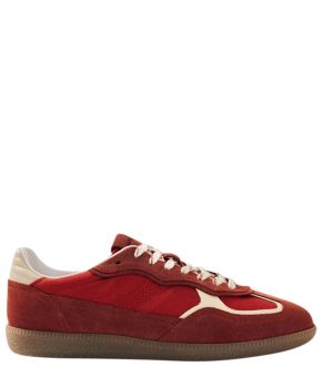 alohas-137299-rood 1