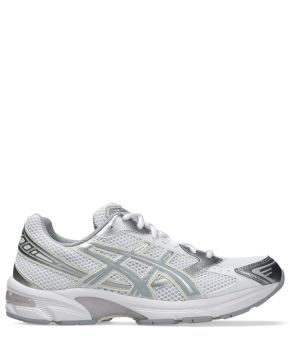 asics-148694-wit 1