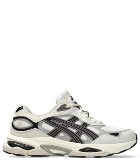 asics-148697-bruin 1