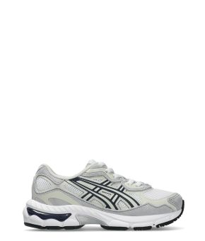 asics-148704-wit 1