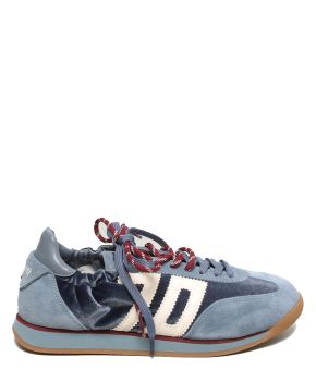 back-70-149521-blauw 1