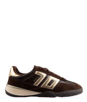 back-70-149527-bruin 1