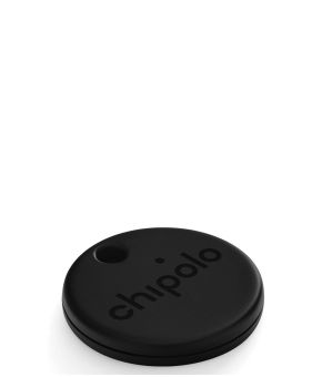 CH-C21M-GY-R-1
