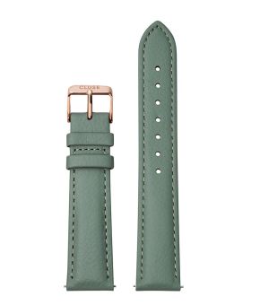 cluse-strap-18-mm-leather-rose-gold-plated-horloge-band-stone-green-watch-strap-CS1408101087-1