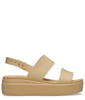 crocs-143101-bruin 1