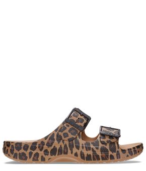 crocs-143132-bruin 1