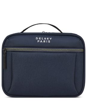 delsey-134614-blauw 1