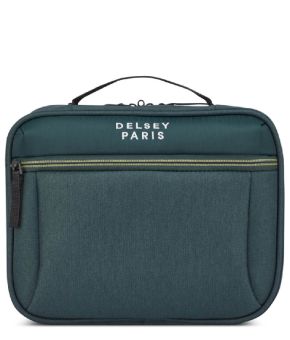 delsey-134615-groen 1