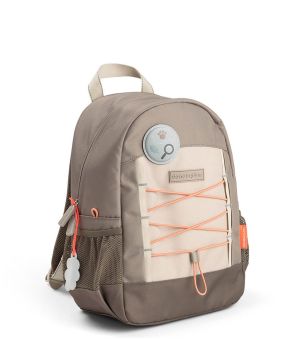 done-by-deer-148184-beige 1