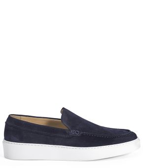 giorgio-1958-135513-blauw 1