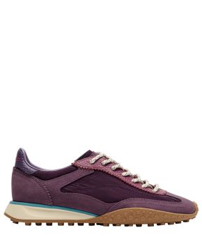 hoff-148379-paars 1