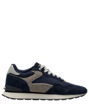 hoff-148389-blauw 1