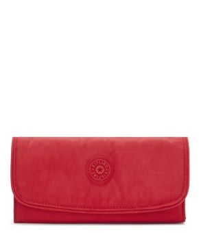 KPKI4191Z331-red-rouge-1