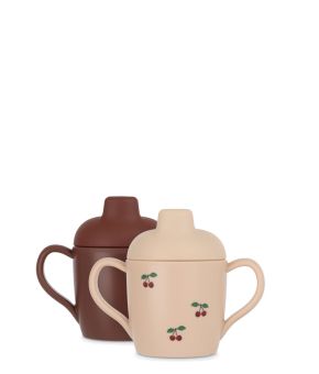 KS3546-CHERRY-1