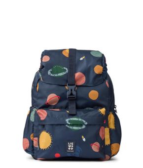 liewood-136822-blauw 1