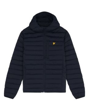 lyle-&-scott-120112-blauw 1