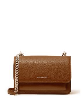 michael-kors-122714-bruin 1