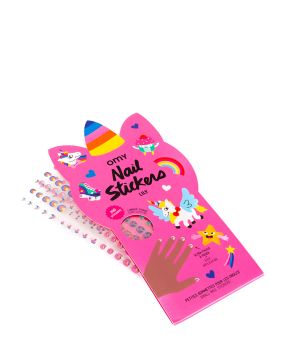 NAIL0101-1