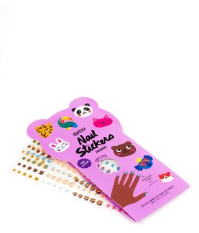 NAIL0401-1