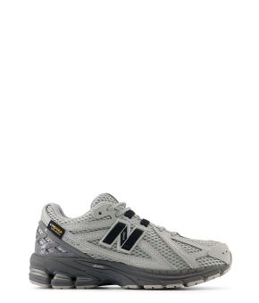new-balance-129398-grijs 1