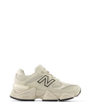 new-balance-141895-grey 1