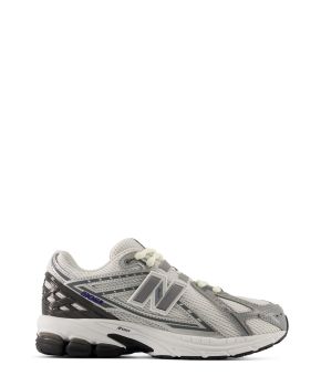 new-balance-148706-groen 1