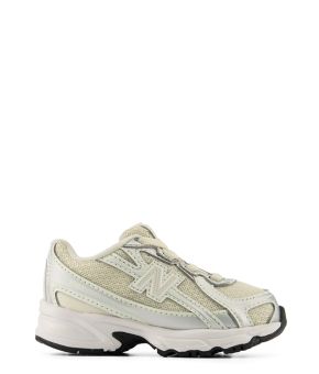 new-balance-148713-donkerbruin 1