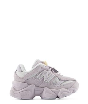 new-balance-148715-grijs 1