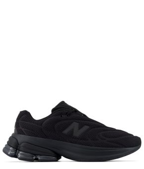 new-balance-148728-zwart 1