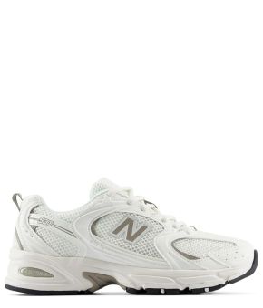 new-balance-148729-donkerblauw 1