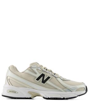 new-balance-148730-lichtbruin 1