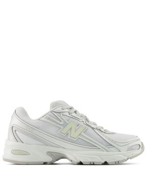 new-balance-148730-wit 1
