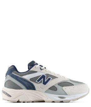 new-balance-148731-blauw 1
