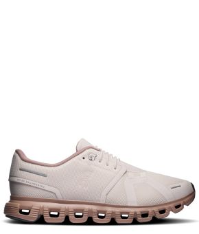 on-running-149792-beige 1