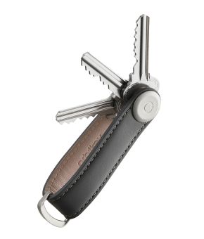 orbitkey-leather-orbitkey-sleutelhanger-charcoal-grey-keychain-2