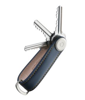 orbitkey-leather-orbitkey-sleutelhanger-navy-tan-keychain-2