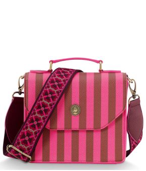 pip-studio-130445-roze 1