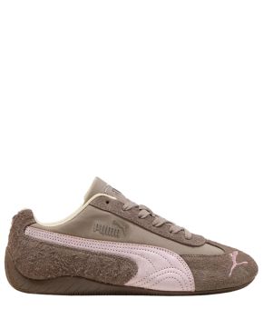 puma-149666-beige 1