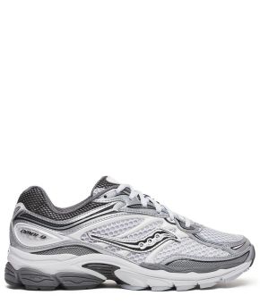 saucony-147441-grijs 1