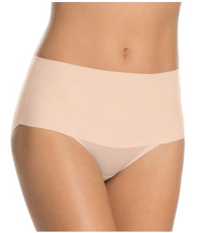 SPANXsupersmooth Undie-tectable Brief