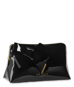 ted-baker-141672-zwart 1