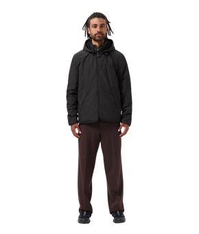 Teddy-Windbreaker-Black-1