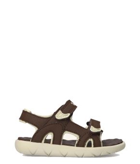 timberland-144726-bruin 1