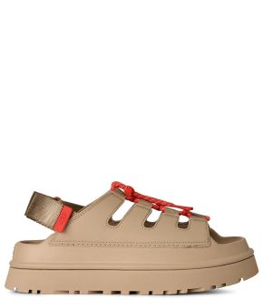 ugg-142987-beige 1