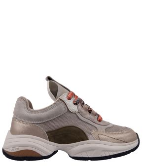 via-vai-123091-beige 1